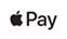 Apple Pay