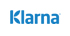 Klarna